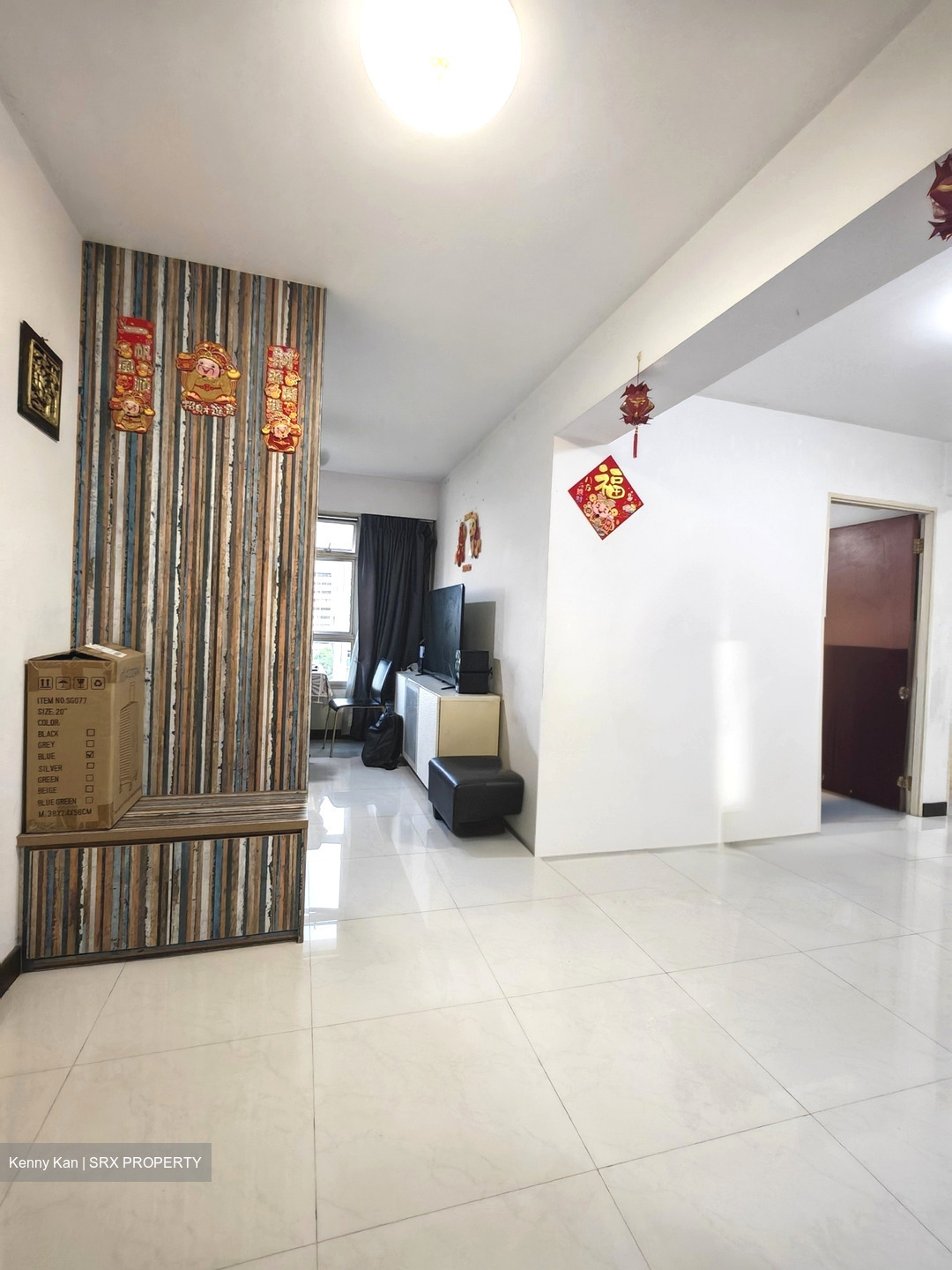Blk 561A Spring Haven @ Jurong (Jurong West), HDB 4 Rooms #600145601